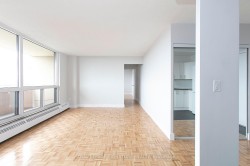 2508-666 Spadina Avenue Toronto, ON M5S 2H8
