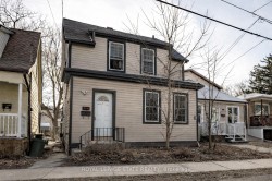 91 Royal Avenue  Hamilton, ON L8S 2C6