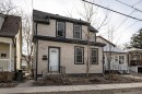 91 Royal Avenue, Hamilton, ON  - Outdoor 