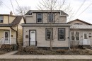 91 Royal Avenue, Hamilton, ON  - Outdoor 