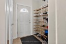 91 Royal Avenue, Hamilton, ON  - Indoor 