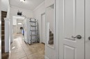 91 Royal Avenue, Hamilton, ON  - Indoor 