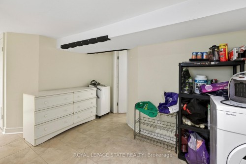 91 Royal Avenue, Hamilton, ON - Indoor
