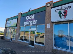 13458 Tecumseh Road E Windsor, ON N8N 3N7