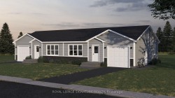 34 Paxton Lane Whitewater Region, ON K0J 1K0