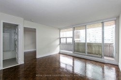 610-33 Isabella Street Toronto, ON M4Y 2P7