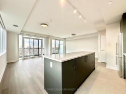 701-664 Spadina Avenue Toronto, ON M5S 0G4