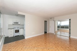 2102-666 Spadina Avenue Toronto, ON M5S 2H8