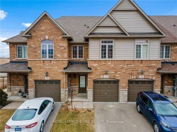 71-515 Winston Road  Grimsby, ON L3M 0C8