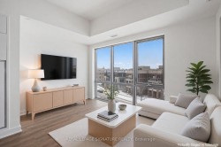 411-51 Clarington Boulevard Clarington, ON L1C 0A1