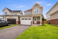 87 Todd Crescent Southgate, ON N0C 1B0