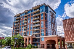 612-2772 Keele Street Toronto, ON M3M 0A3