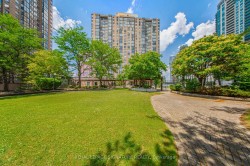 1501-265 Enfield Place Mississauga, ON L5B 3Y7