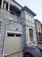 115 Blue Willow Drive  Vaughan, ON L4L 9E9
