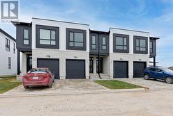 786 BANYAN LANE  London North (North E), ON N6G 0A6