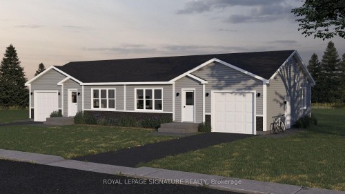 36 Paxton Lane  Whitewater Region, ON K0J 1K0