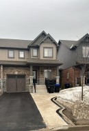 103 Archer Avenue Collingwood, ON L9Y 3B7
