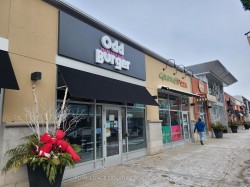 75 King Street S Waterloo, ON N2J 1P2