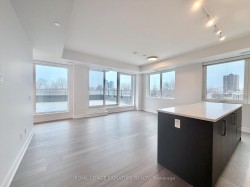 403-664 Spadina Avenue Toronto, ON M5S 0G4