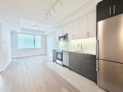 504-664 Spadina Avenue Toronto, ON M5S 0G4