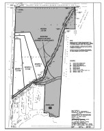 LOT 3 Sams Lane Whitestone, ON P0A 1G0