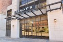 603-150 Main Street W, Hamilton, ON  - Outdoor With Exterior 