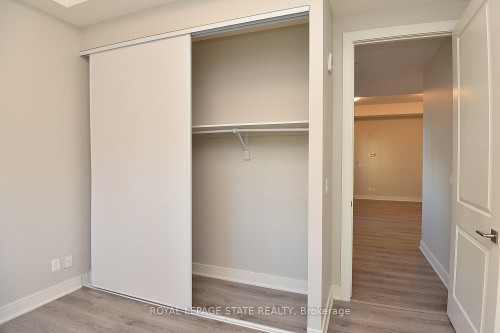 603-150 Main Street W, Hamilton, ON - Indoor Photo Showing Other Room