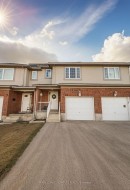 22 Curzon Crescent Guelph, ON N1K 1Z9