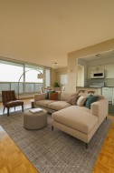 2311-666 Spadina Avenue Toronto, ON M5S 2H8