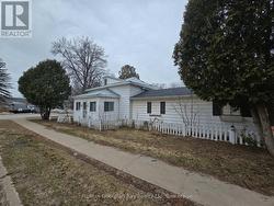 8 MILL STREET Severn (Coldwater), ON L0K 1E0