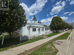 8 MILL STREET Severn (Coldwater), ON L0K 1E0