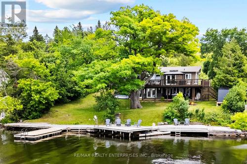 14 PARKER DRIVE  Alnwick/Haldimand, ON K0K 2X0
