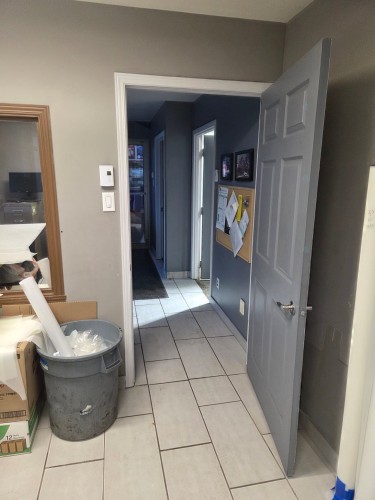 Bureau - 175 Boul. St-Luc, Saint-Jean-Sur-Richelieu, QC - Indoor Photo Showing Other Room