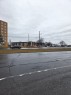 Vue - 175 Boul. St-Luc, Saint-Jean-Sur-Richelieu, QC  - Outdoor With View 