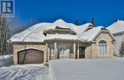 149 MAJESTIC DRIVE Timmins (Mtj - Beaurivage), ON P4R 1N6