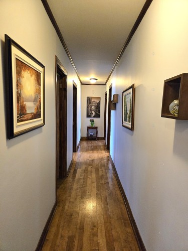 Intérieur - 1004 Av. Suzanne, Laval (Saint-Vincent-De-Paul), QC - Indoor Photo Showing Other Room
