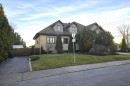 Façade - 1004 Av. Suzanne, Laval (Saint-Vincent-De-Paul), QC  - Outdoor 