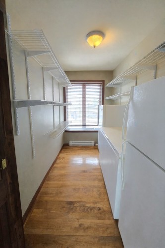 Rangement - 1004 Av. Suzanne, Laval (Saint-Vincent-De-Paul), QC - Indoor Photo Showing Other Room