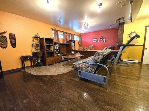 Sous-sol - 1004 Av. Suzanne, Laval (Saint-Vincent-De-Paul), QC - Indoor