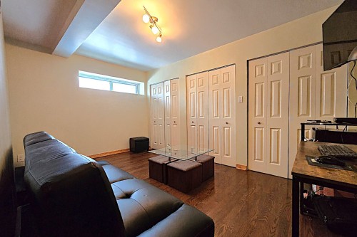 Chambre à coucher - 1004 Av. Suzanne, Laval (Saint-Vincent-De-Paul), QC - Indoor Photo Showing Other Room