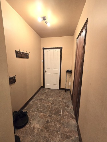 Sous-sol - 1004 Av. Suzanne, Laval (Saint-Vincent-De-Paul), QC - Indoor Photo Showing Other Room