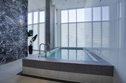 Piscine - 