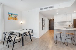 Salle à manger - 