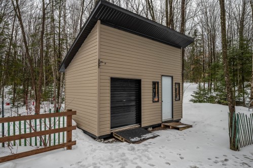 Autre - 154 Ch. Du Roi, Saint-Hippolyte, QC - Outdoor With Exterior