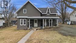 61 MADOC STREET Marmora And Lake (Marmora Ward), ON K0K 2M0