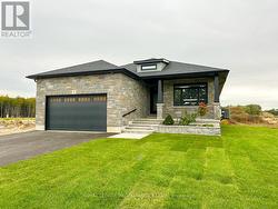 5 MACKENZIE JOHN CRESCENT Brighton, ON K0K 1H0
