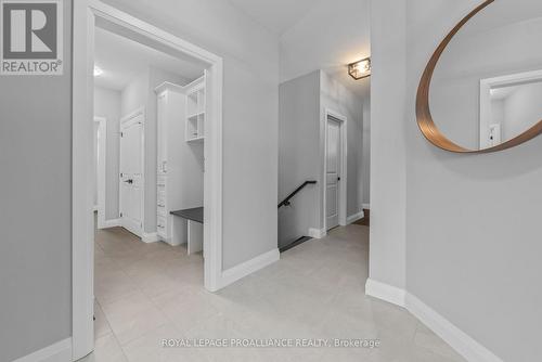 5 Mackenzie John Crescent, Brighton, ON - Indoor Photo Showing Other Room