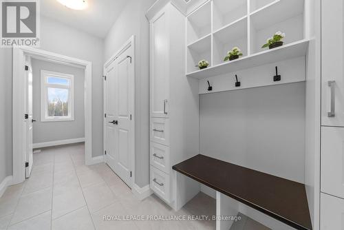 5 Mackenzie John Crescent, Brighton, ON - Indoor Photo Showing Other Room