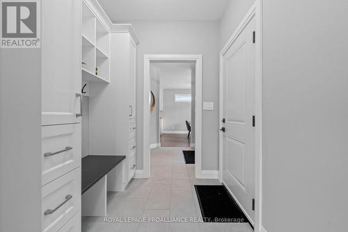 5 Mackenzie John Crescent, Brighton, ON - Indoor Photo Showing Other Room