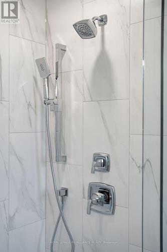5 Mackenzie John Crescent, Brighton, ON - Indoor Photo Showing Bathroom